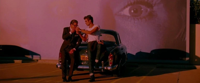 A.Single.Man.2009.1080p.BluRay.H264.AAC-RARBG.mp4_002745578.jpg?type=w773