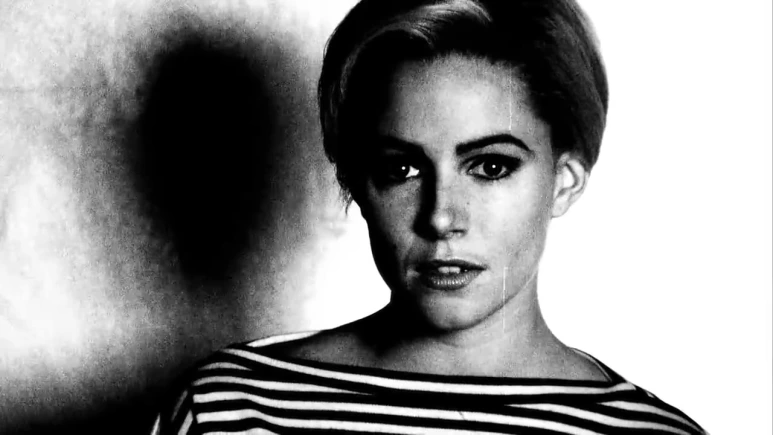 Factory.Girl.2006.720p.x264.YIFY.mkv_000045837.png?type=w773