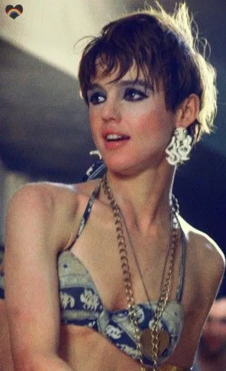 24429dc7cf9c1c170816f92e49e804f0.jpg?type=w773