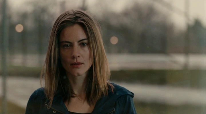 2009.In.Your.Veins.DVDRip.mkv_005099280.jpg?type=w773