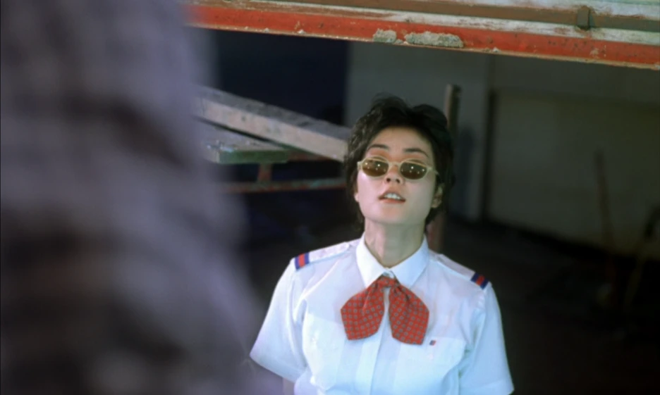 SE-692d04e9-56d7-474d-b1bb-fd2f3fb8edba.png?type=w1