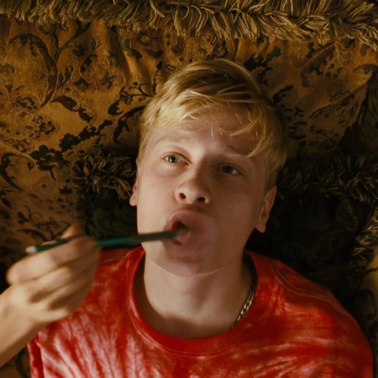 Mommy.2014.720p.BluRay.x264.AAC-YTS.MX.mp4_004531276.jpg?type=w773