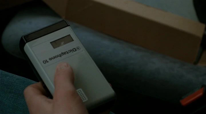 2009.In.Your.Veins.DVDRip.mkv_004792200.jpg?type=w773