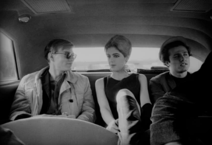 KakaoTalk_20210327_163531228_05.png?type=w773