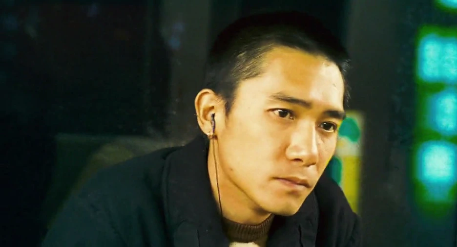 Happy.Together.1997.720p.BluRay.x264.anoXmous.mp4_005602054.png?type=w1