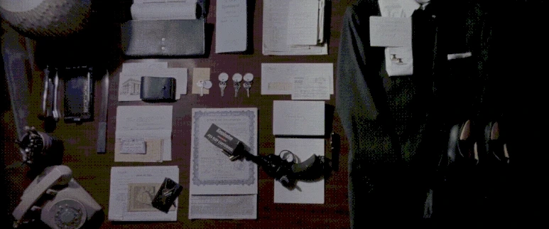 A.Single.Man.2009.1080p.BluRay.H264.AAC-RARBG.mp4_003116950.gif?type=w773