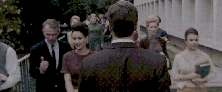 A.Single.Man.2009.1080p.BluRay.H264.AAC-RARBG.mp4_001063605.gif?type=w773