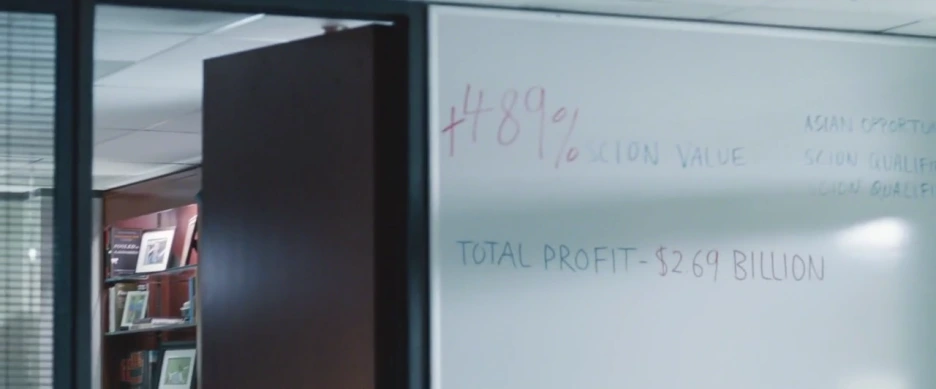 The_Big_Short_2015_720p_WEB-DL_x264_AC3-RiPRG.mkv_007089344.png?type=w1