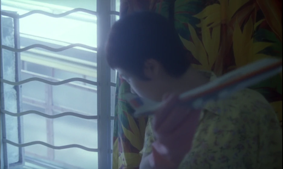 SE-2bd898e4-489d-4749-b20d-90fbaa5b8f1a.png?type=w1