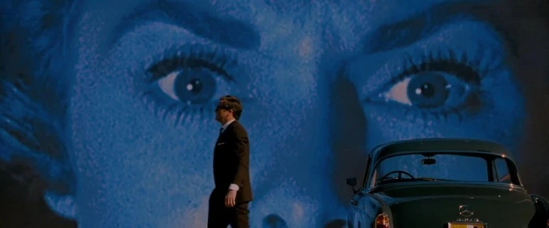 A.Single.Man.2009.1080p.BluRay.H264.AAC-RARBG.mp4_002480438.jpg?type=w773