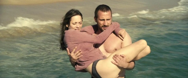 Rust.and.Bone.2012.BluRay.720p.DTS.x264-CHD.mkv_002491496.jpg?type=w773