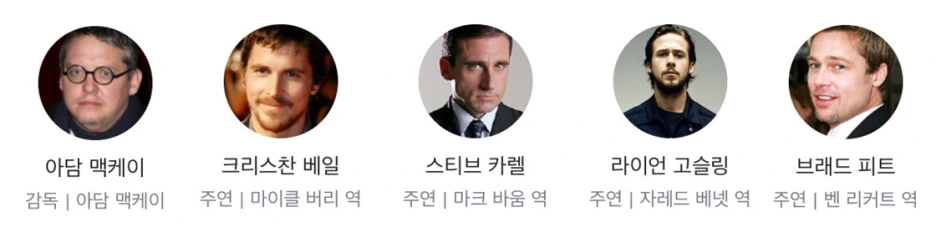 SE-3ae5faad-e959-4664-904c-be62a280b66b.png?type=w1