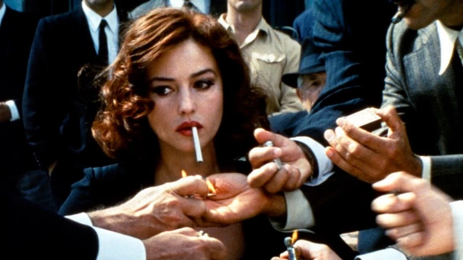 jpPBtDJHIXOOYfQcidyvP42pqRL.jpg?type=w1