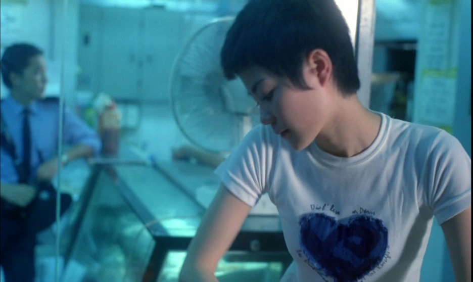 SE-a6eaf5c2-be6a-4655-83b4-8efeb2ee7778.png?type=w1