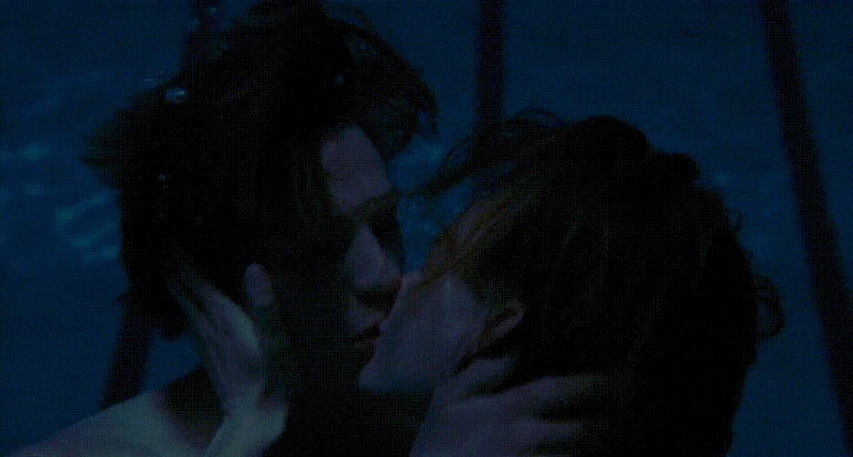 2009.In.Your.Veins.DVDRip.mkv_005083360.gif?type=w773