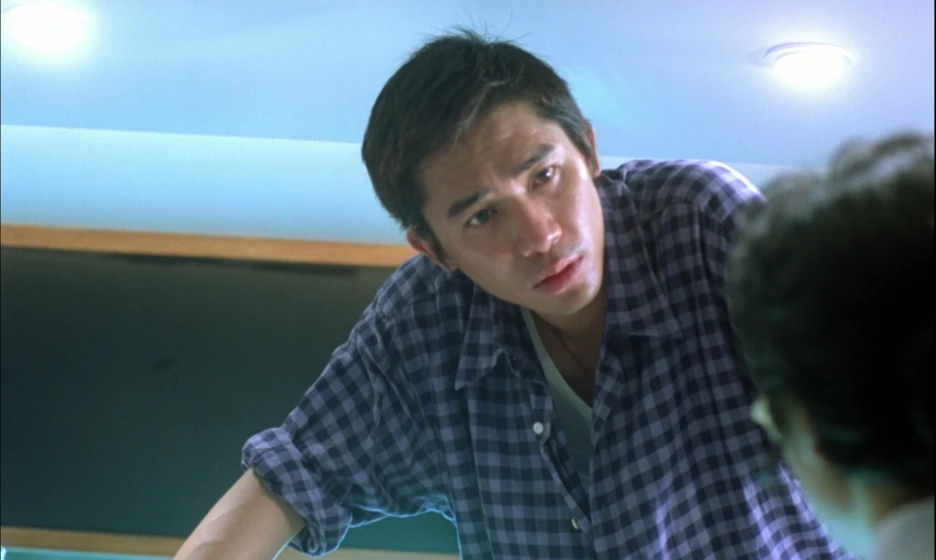 SE-5ed92e17-d97e-41a6-9e7d-61e329b68142.png?type=w1