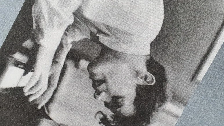 KakaoTalk_20210925_141440598_03.jpg?type=w773