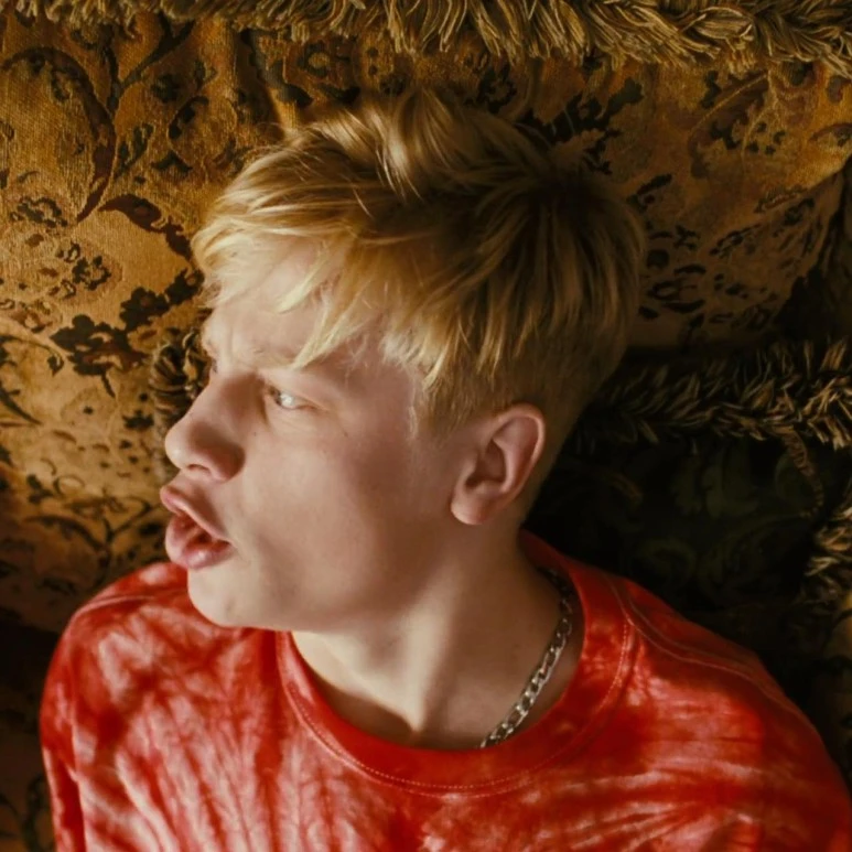 Mommy.2014.720p.BluRay.x264.AAC-YTS.MX.mp4_004532528.jpg?type=w773