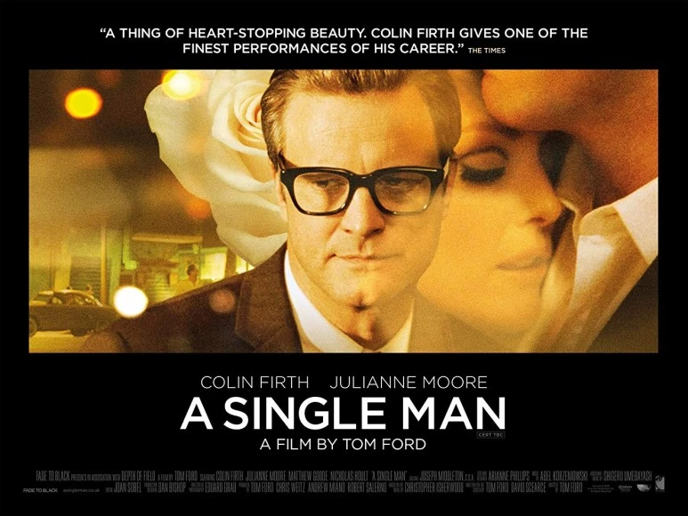 A-Single-Man-1.jpg?type=w773