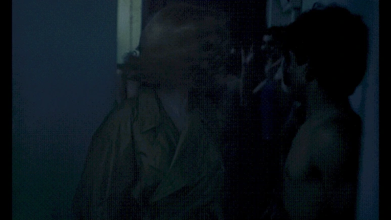 %EC%A4%91%EA%B2%BD%EC%82%BC%EB%A6%BC.Chungking.Express.1994.Criterion.BluRay.1080p.x265.10bit.AAC-highcal.mk.gif?type=w773