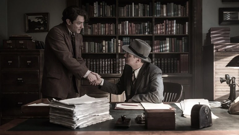 common_(4).jpg?type=w773