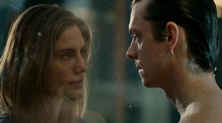 2009.In.Your.Veins.DVDRip.mkv_005130720.jpg?type=w773