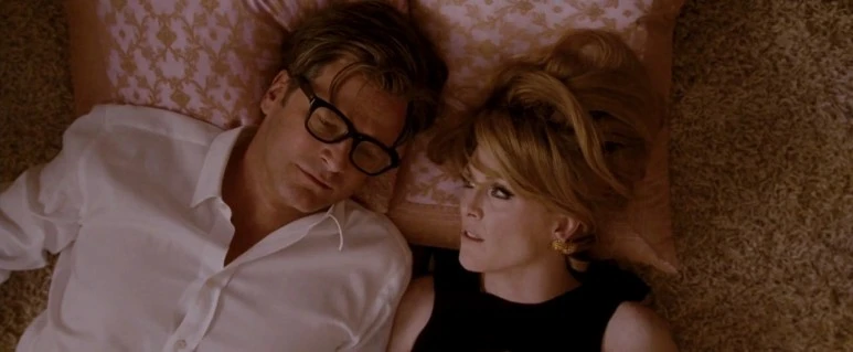 A-Single-Man-3.jpg?type=w773