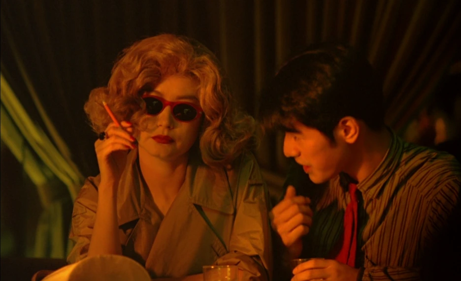 SE-b2cb6f08-1070-4b1b-8e83-1a754562cb15.png?type=w1