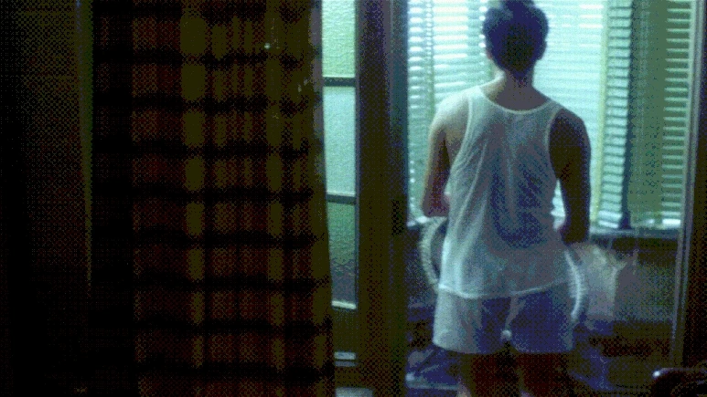 Days.Of.Being.Wild.1990.720p.BluRay.DD5.1.2Audios.x264.-HDS_MovietaM.mkv_001.gif?type=w773