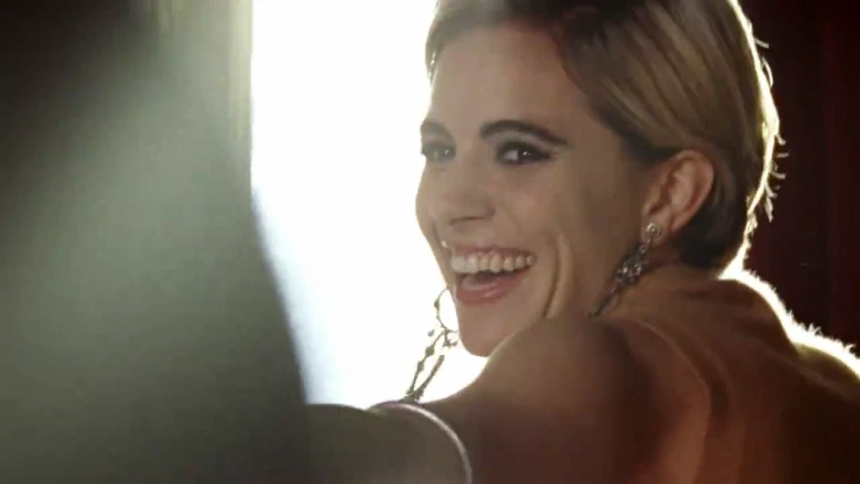 Factory.Girl.2006.720p.x264.YIFY.mkv_001784783.png?type=w773