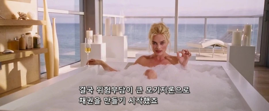 KakaoTalk_20210128_171034079_02.jpg?type=w1