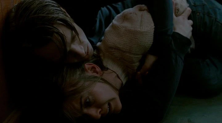 2009.In.Your.Veins.DVDRip.mkv_003945440.jpg?type=w773