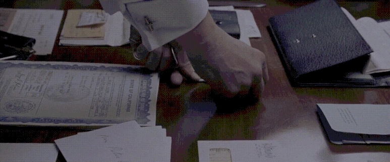 A.Single.Man.2009.1080p.BluRay.H264.AAC-RARBG.mp4_003092676.gif?type=w773