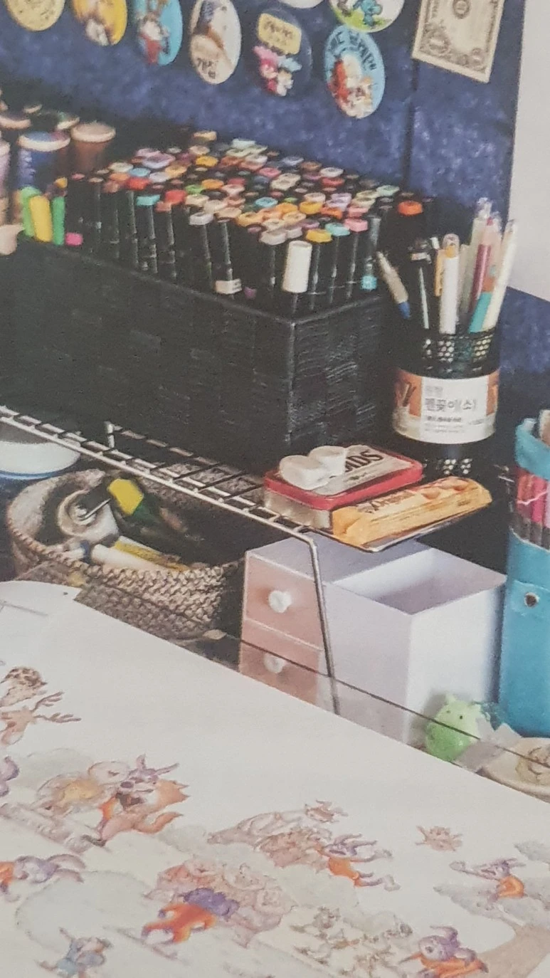 KakaoTalk_20211107_142932620.jpg?type=w773