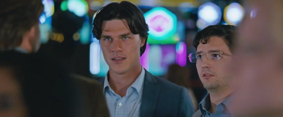 The_Big_Short_2015_720p_WEB-DL_x264_AC3-RiPRG.mkv_004929434.png?type=w1