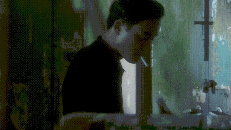 Days.Of.Being.Wild.1990.720p.BluRay.DD5.1.2Audios.x264.-HDS_MovietaM.mkv_000.gif?type=w773