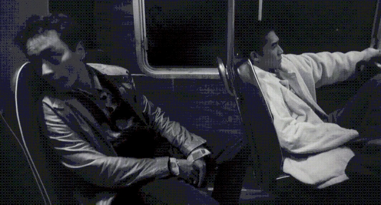 Happy.Together.1997.720p.BluRay.x264.anoXmous.mp4_001089588.gif?type=w773