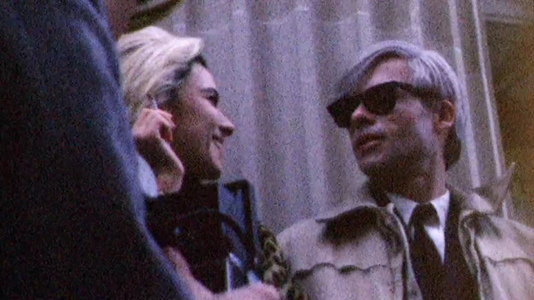 Factory.Girl.2006.720p.x264.YIFY.mkv_001583415.png?type=w773