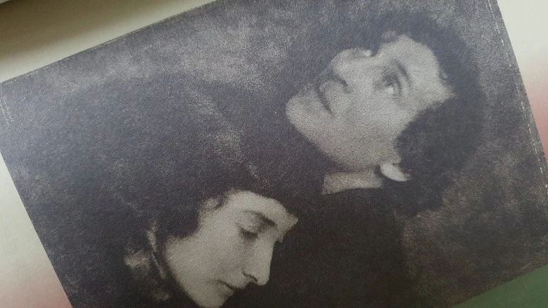 SE-6c7e9f74-8938-45cc-b231-a8ddd73f59bc.jpg?type=w773