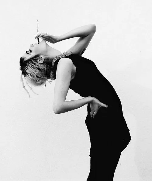 1369d4221fe915d37d8ba63f95407c0e.jpg?type=w773