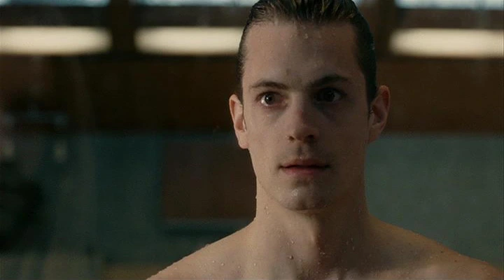 2009.In.Your.Veins.DVDRip.mkv_005127480.jpg?type=w773