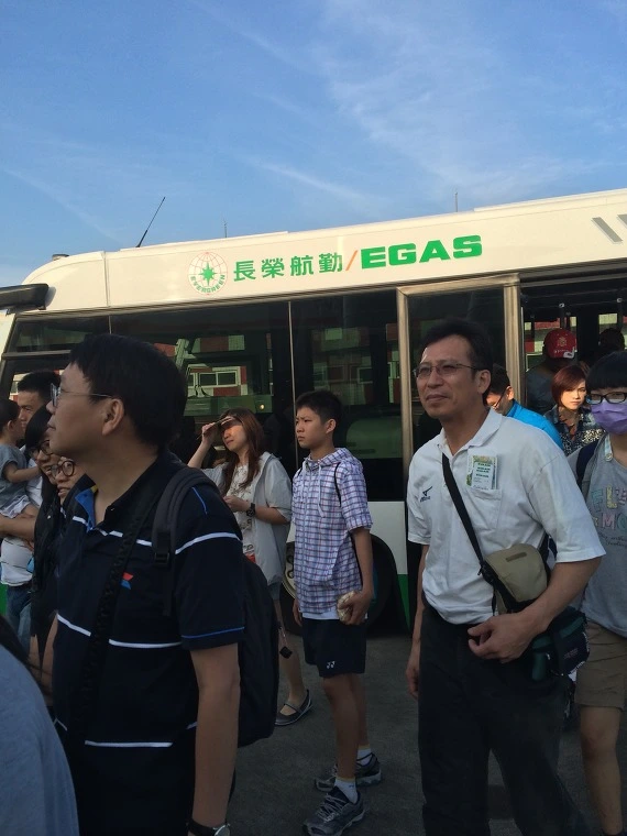 27661C47543486902F4E19