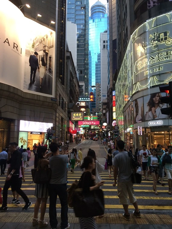 246B9A4E541DAC300F5CF6