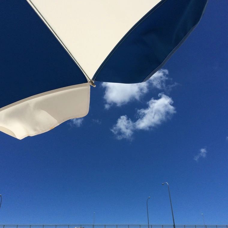 2449BE4254375E9212C412