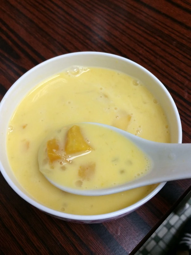 244ADB4B53D9E528230345