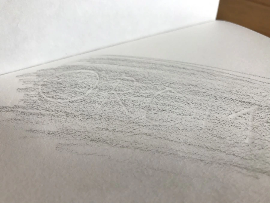 254A9933593684CA2E41B5