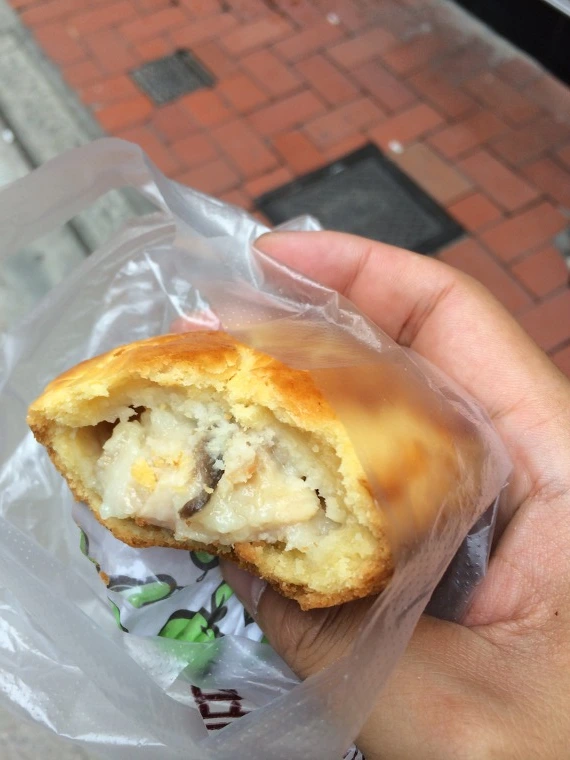 2775713F541290FE22ABE7