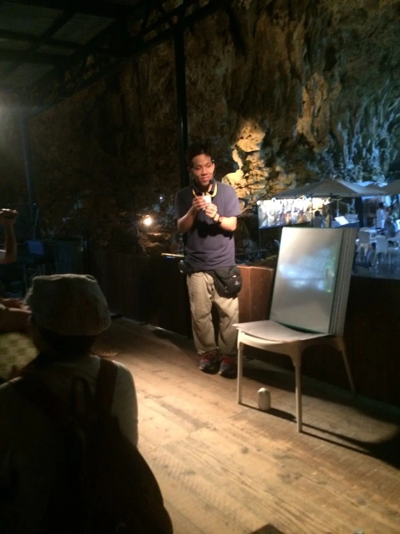 2247D037554526512BC60A