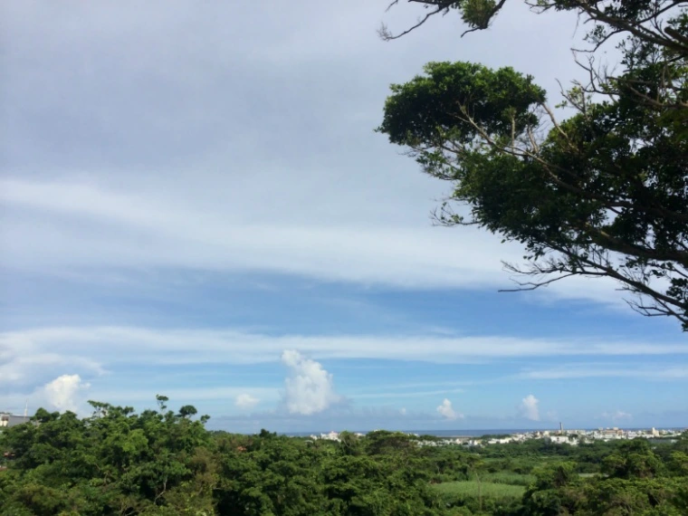 215AB1465545267A2A1F7E