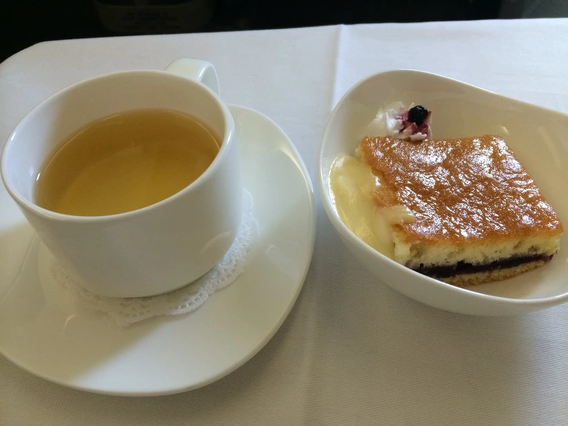 223F9E3353D24DBA164B80